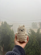 The Velvet Trio