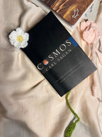 The Sweetheart Bookmark