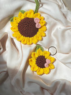 Sun Kissed Charms